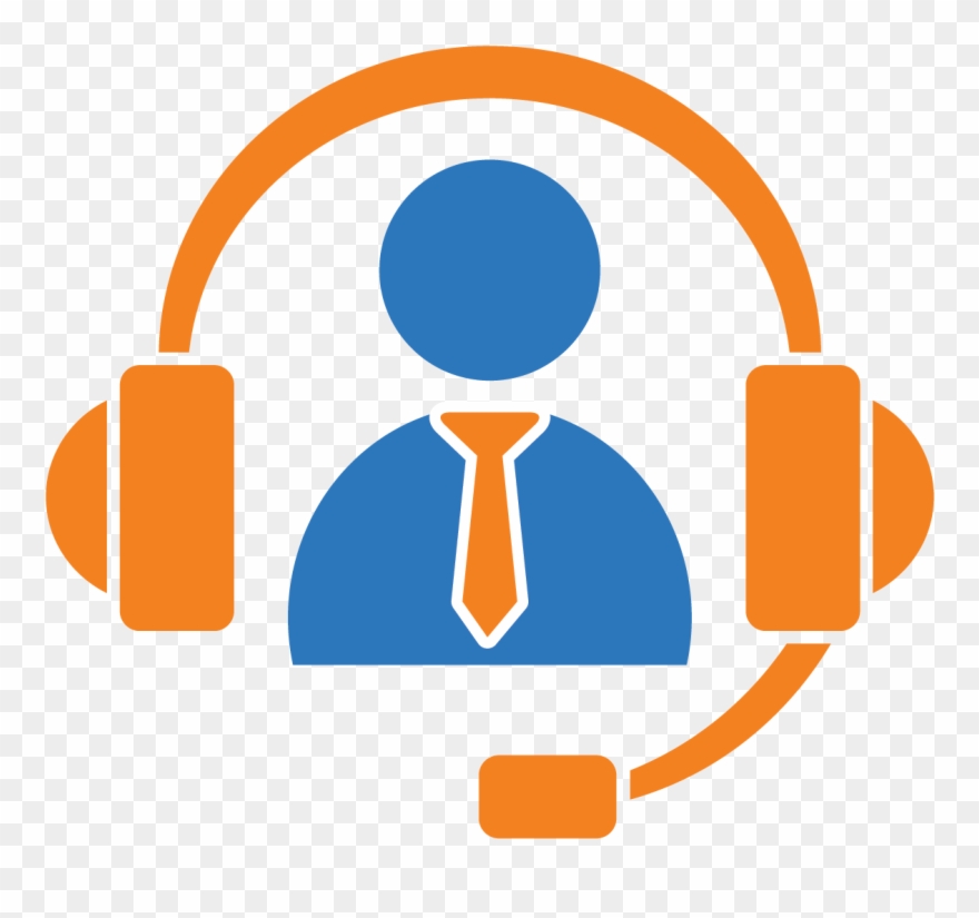Best In Class Customer Service - Customer Service Software Icon Clipart