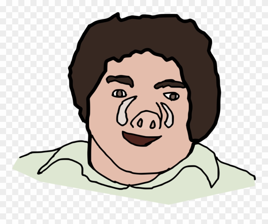 All Photo Png Clipart - Clip Art Transparent Png