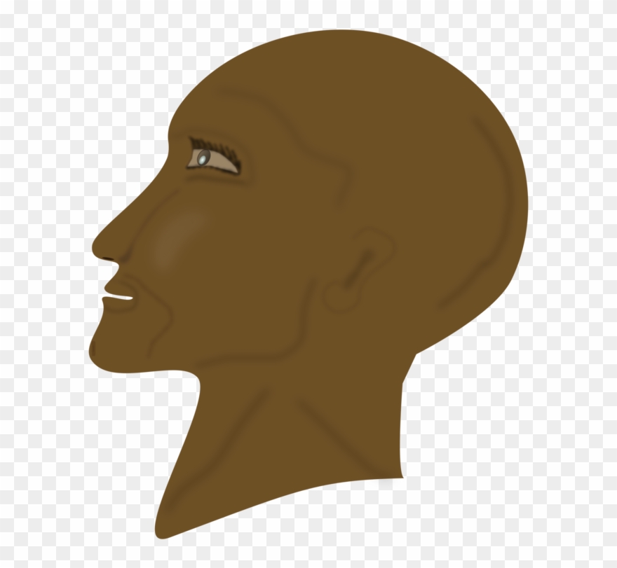 All Photo Png Clipart - Illustration Transparent Png