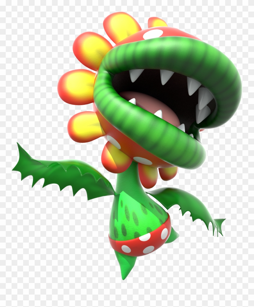 Comments 5 Total - Super Smash Bros Ultimate Dharkon Clipart