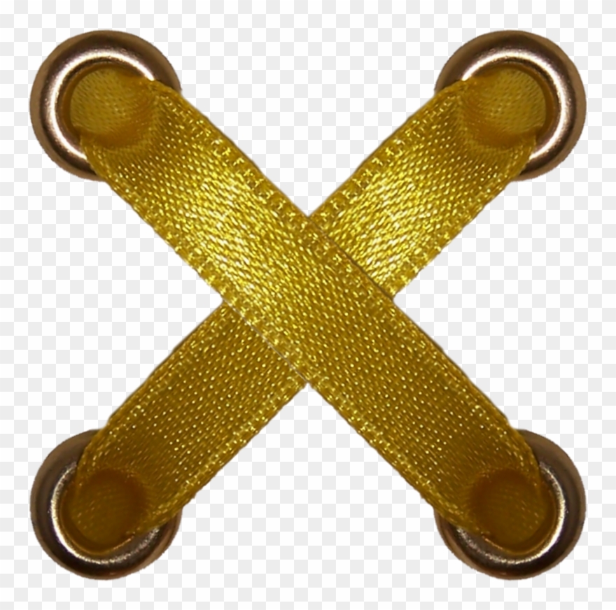 Fotki Clip Art, Illustrations, Pictures - Cross - Png Download