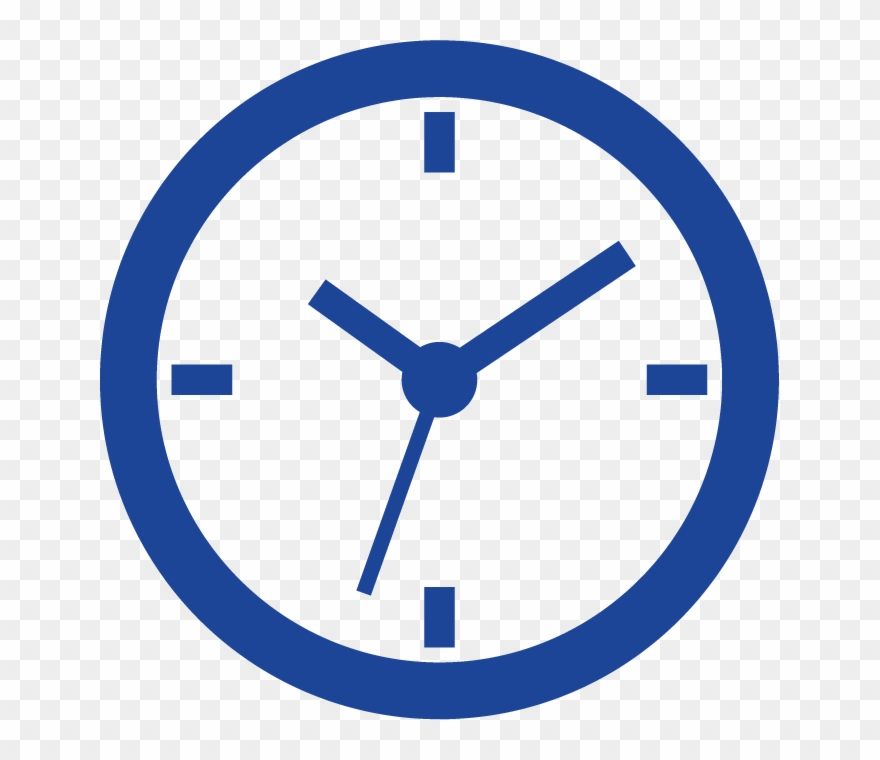 Clock Clipart