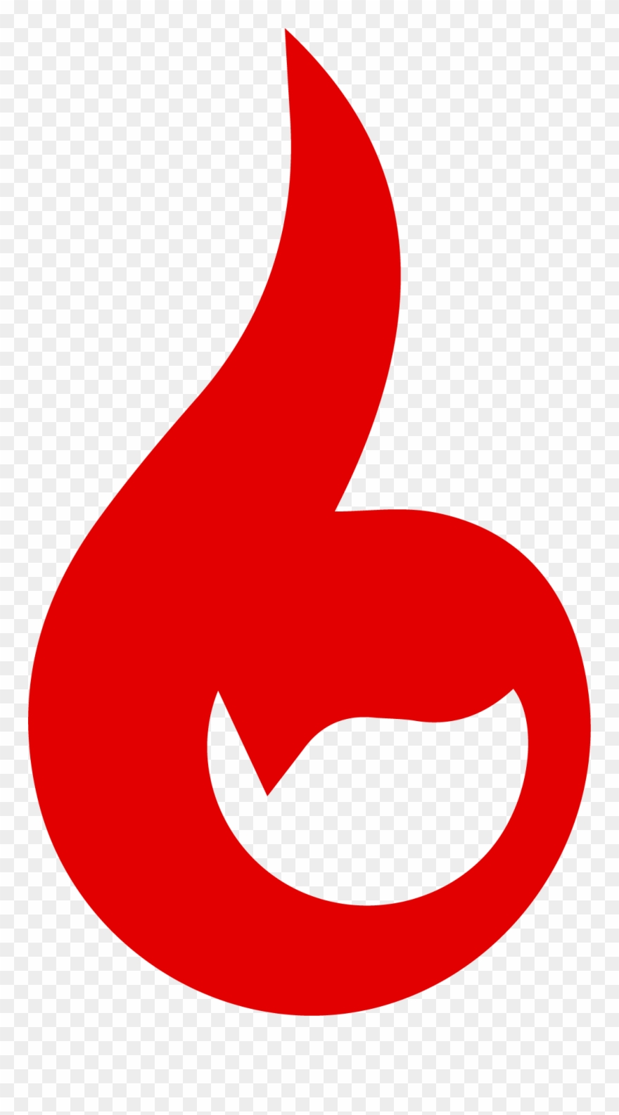 Live Irib Baran Live Irib Baran Clipart