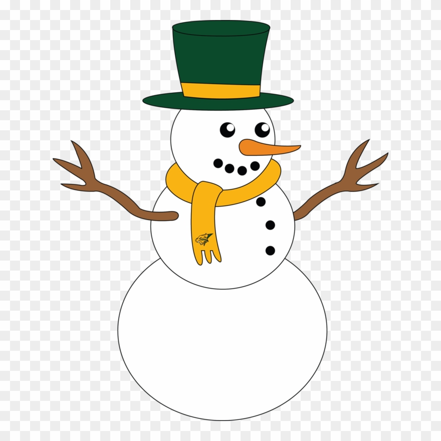 No School Wednesday, February 27th - Cartoon Clipart