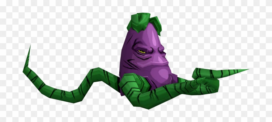 Download Zip Archive - Illustration Clipart