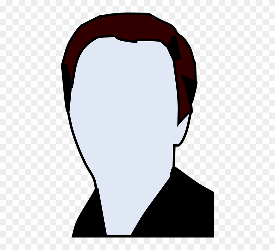 Free Vector Graphic - Clip Art - Png Download