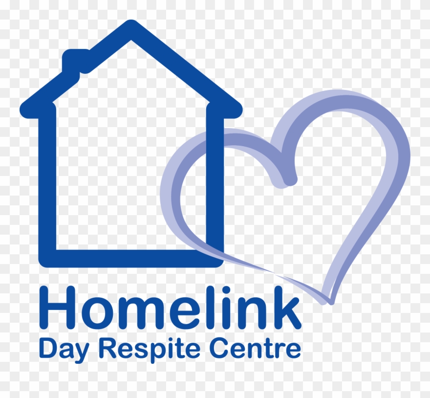 Homelink Day Care Centre Clipart