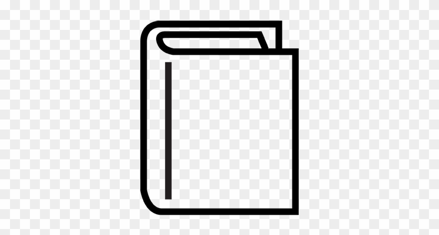 Project Panel Thumbnail - Line Art Clipart