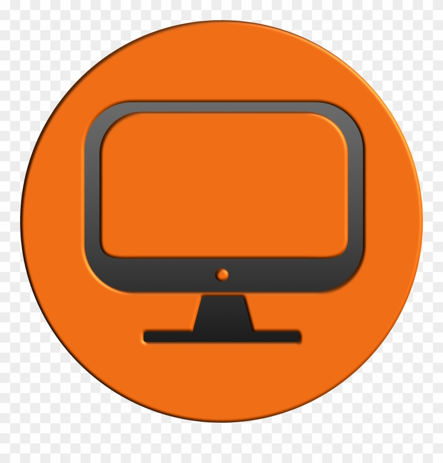 Nys Dfs Part 500 Cybersecurity Screening & Compliance - Circle Clipart