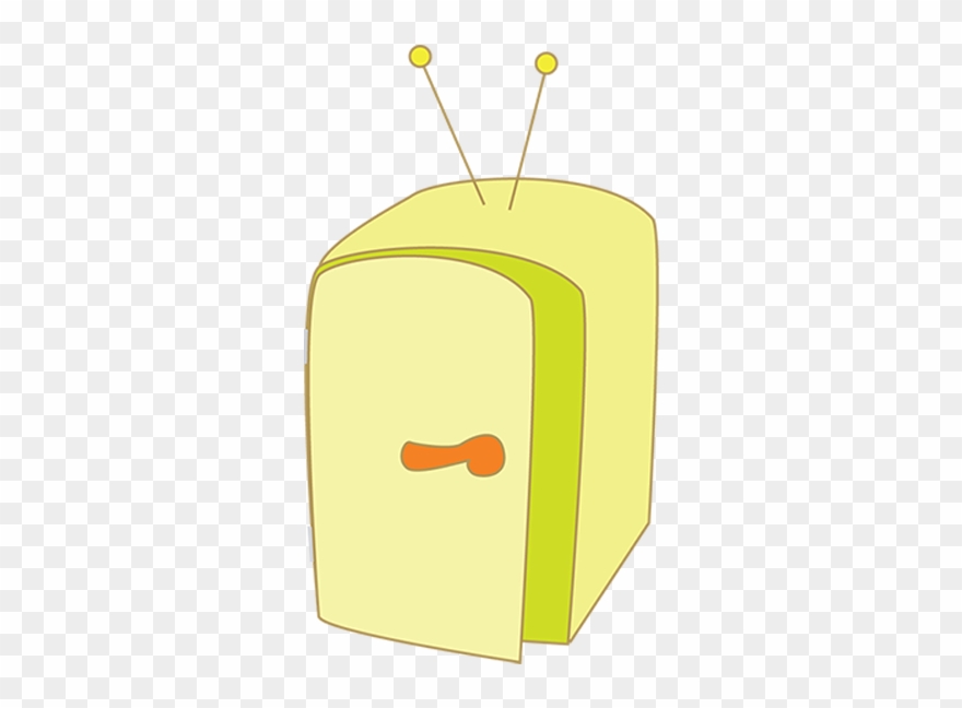 Female Hispanic Actress - Illustration Clipart