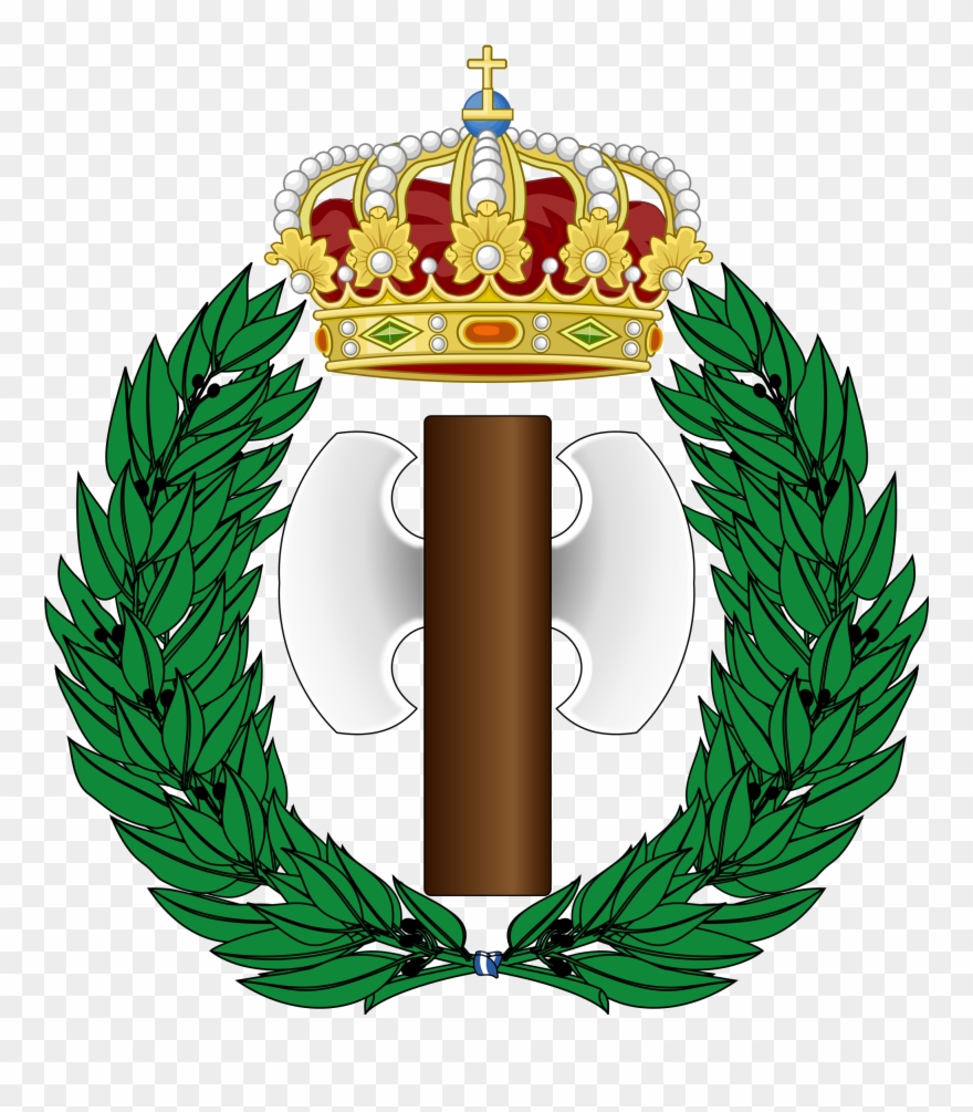 National Youth Organisation - Metaxas Symbols Clipart