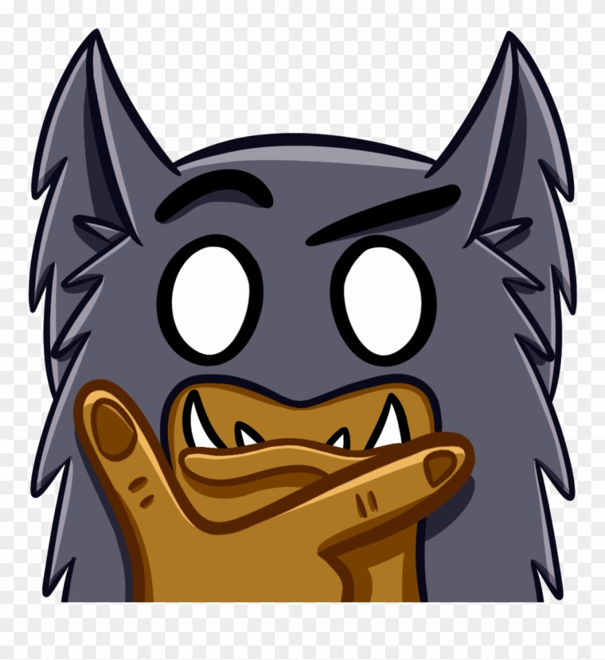 1 Aug - Cartoon Clipart