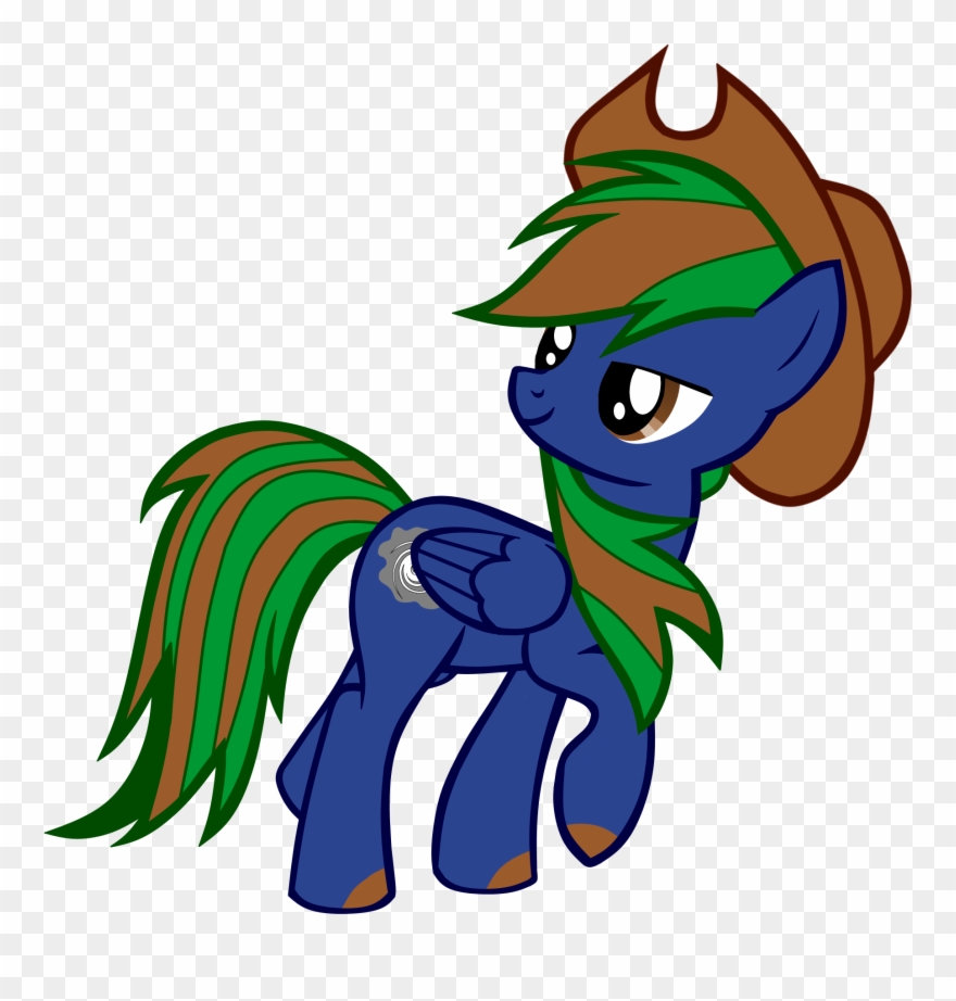 Post 30427 0 11489400 1460304553 Thumb - Cartoon Clipart