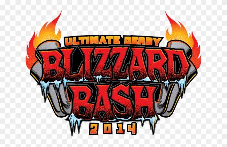 This Site Contains All Information About Blizzard Entertainment - Graphic Design Clipart