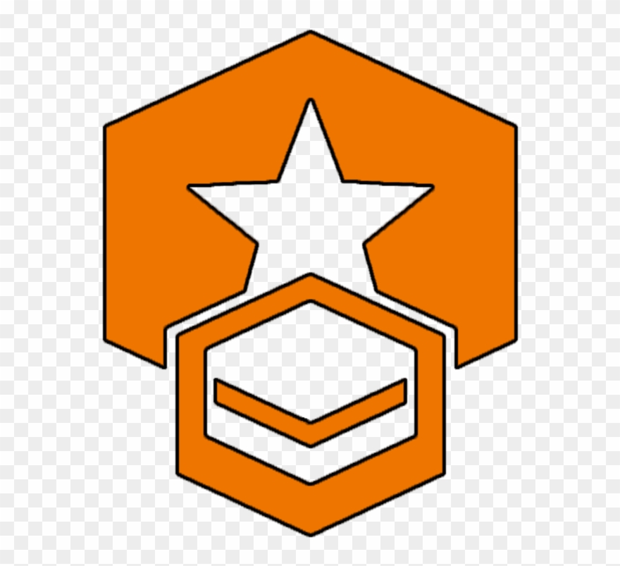 Filtersc - Vietnam Yemen Asian Cup Clipart