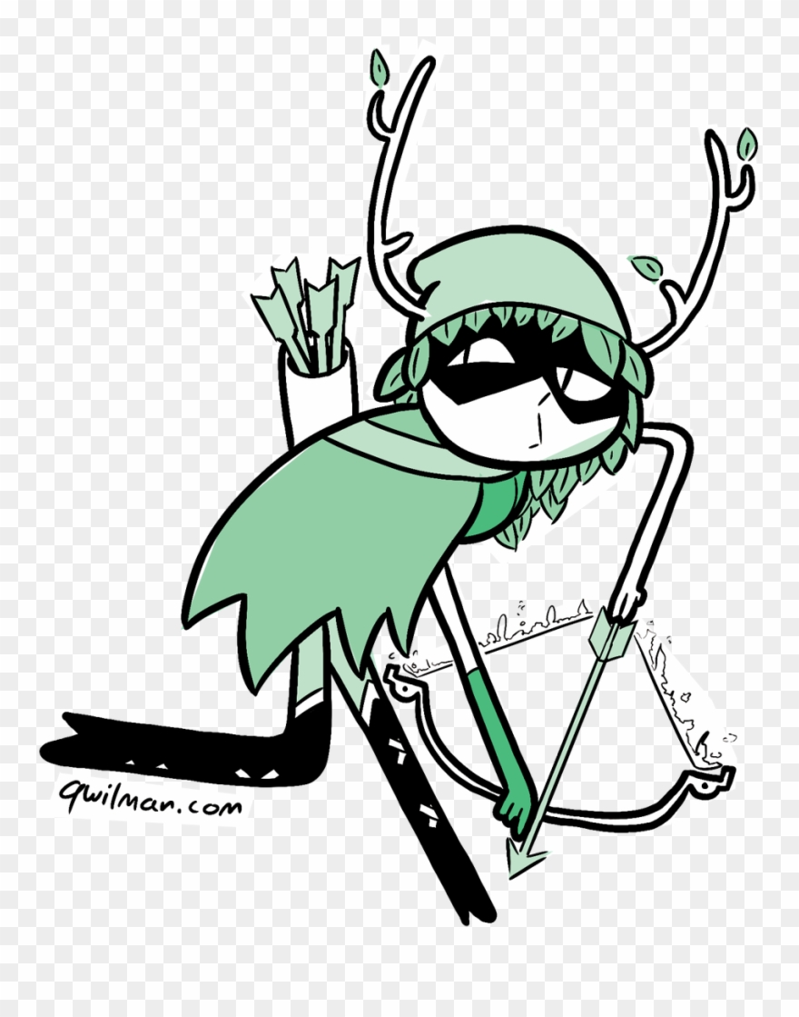 1007 X 1200 5 Clipart