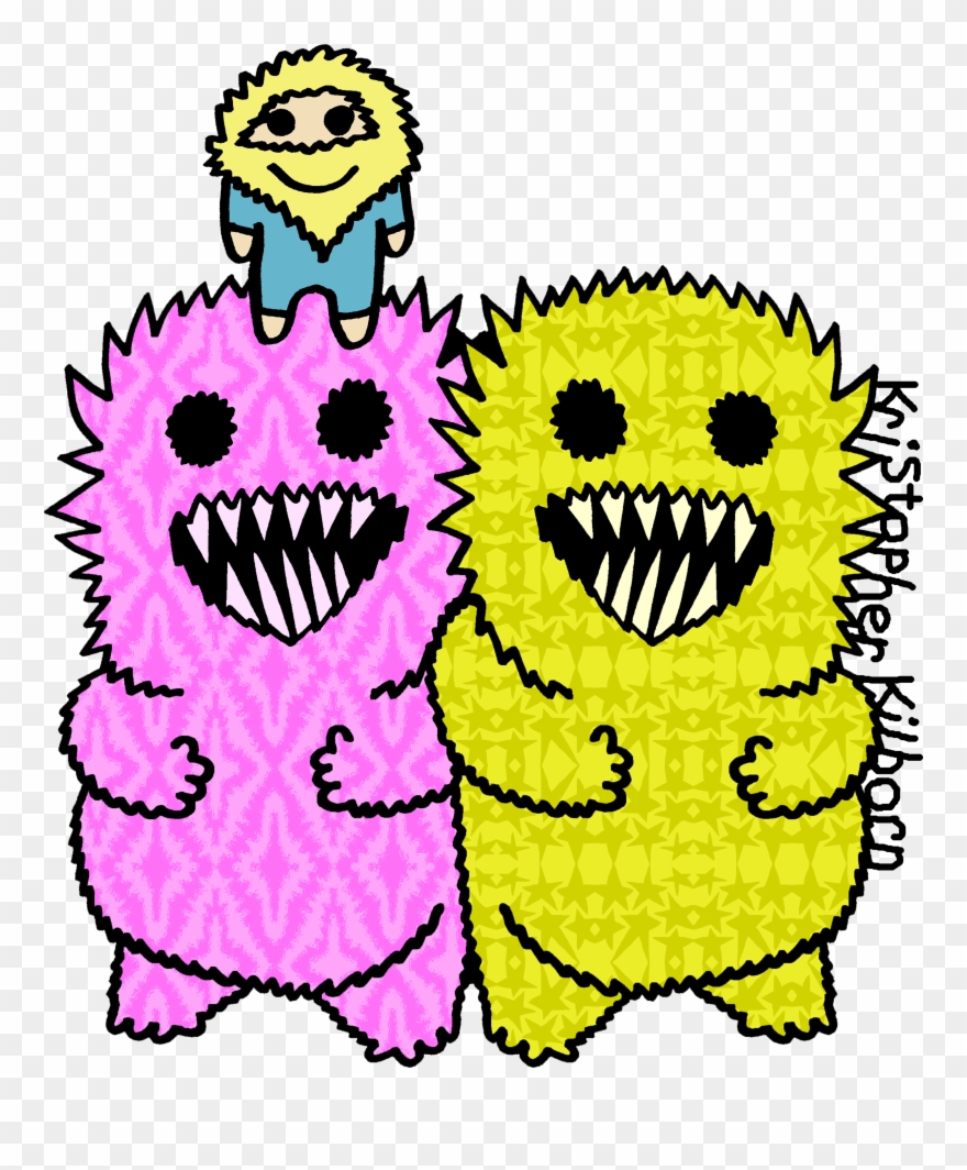 Music Search, Itunes, Ss, Artworks, Apple, Digital, - Cartoon Clipart