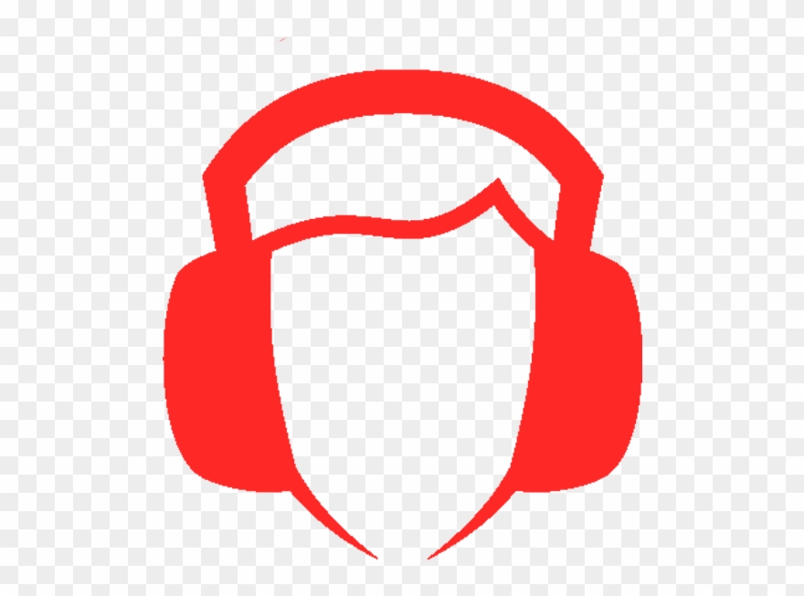 Indian Languages Sex Talk In Mp3 Clipart