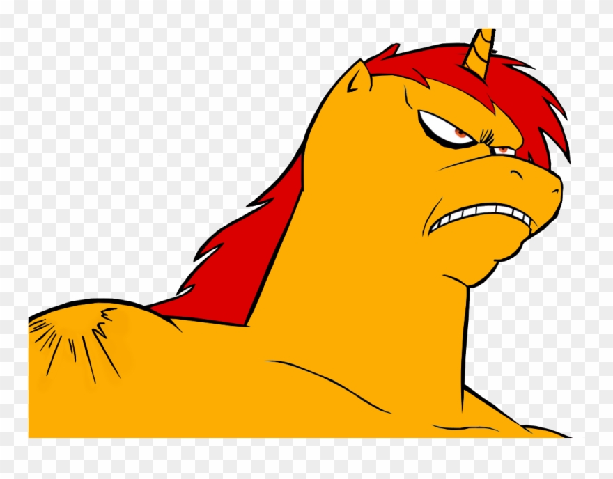 Don't Tell Me Clipart