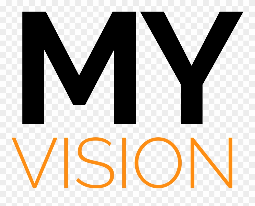 Graphic Designer By Day, Adventurer By Night Clipart