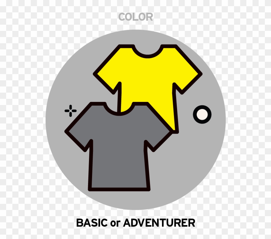 Your Credit Card Will Be Charged On The Day You Become - Pictogram T Shirt Clipart