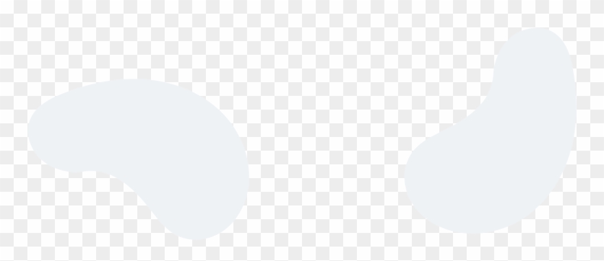 Get A Free Game Each Month - Circle Clipart