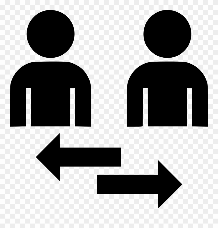 Feedback Comments - Symbol Feedback Png Clipart