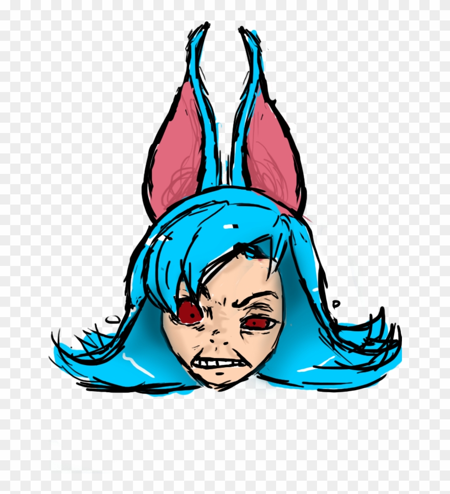 Clipp Art - Illustration - Png Download