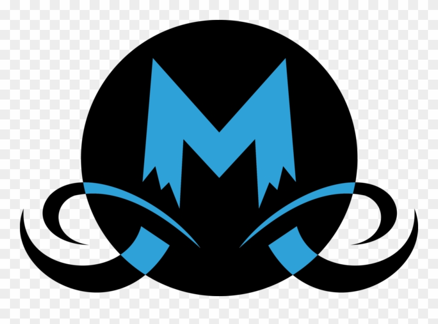 Mammoth Inc Is A Modern Day State Of The Art Medical - Emblem Clipart