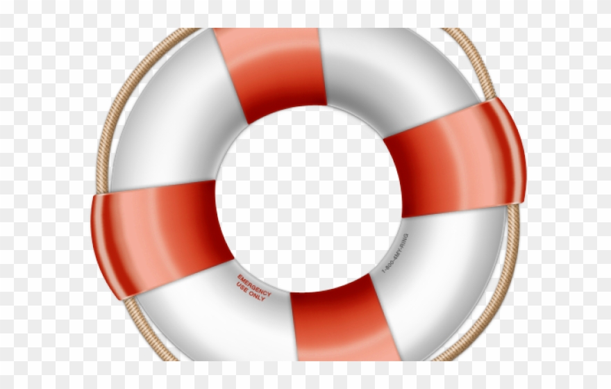 Lifebuoy Png Clipart