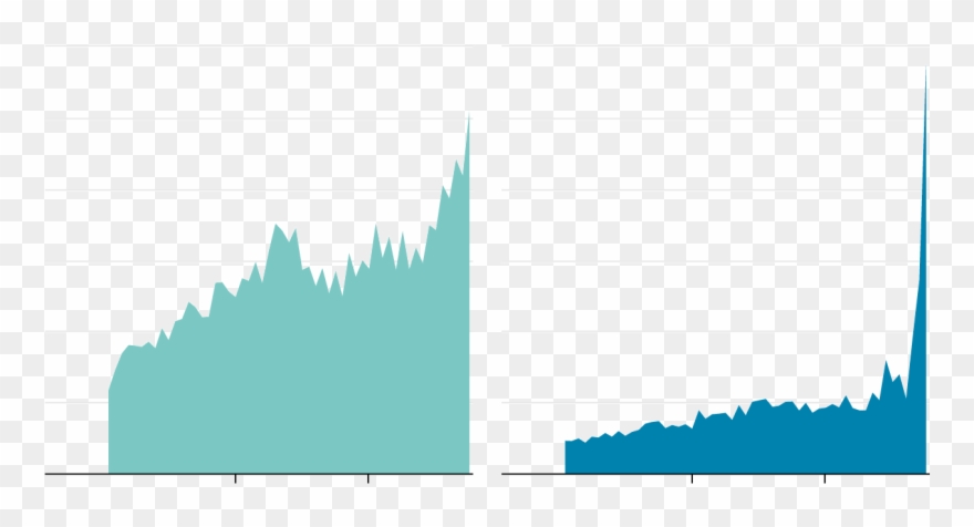 S&p 500 Companies Are Increasingly Referring To Key Clipart