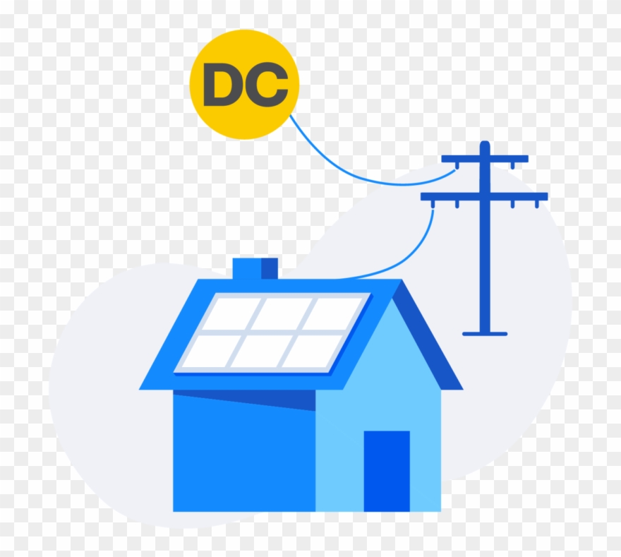 Dcp001 Dcp Homepage Icons Blue Clipart