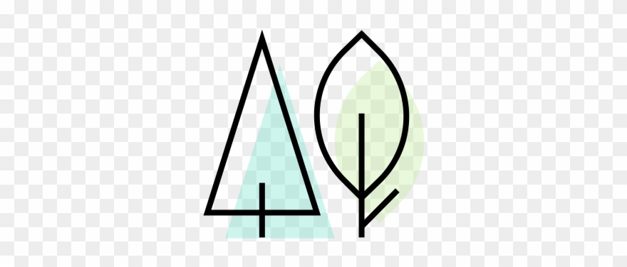 Sustainability Clipart