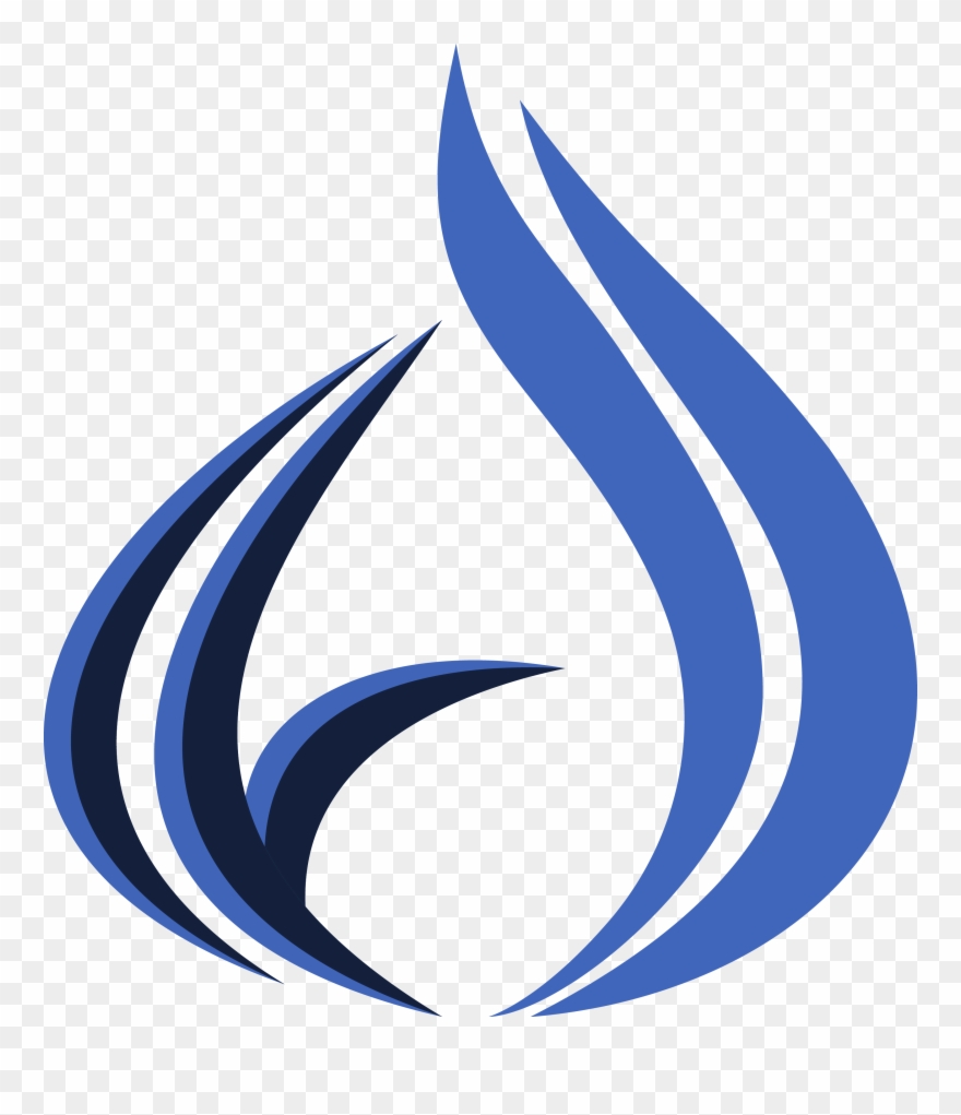 Tariff Affairs And Reform Specialist Clipart