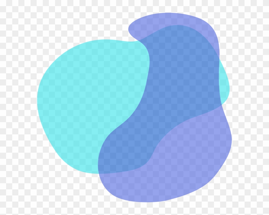 Business Intelligence Clipart