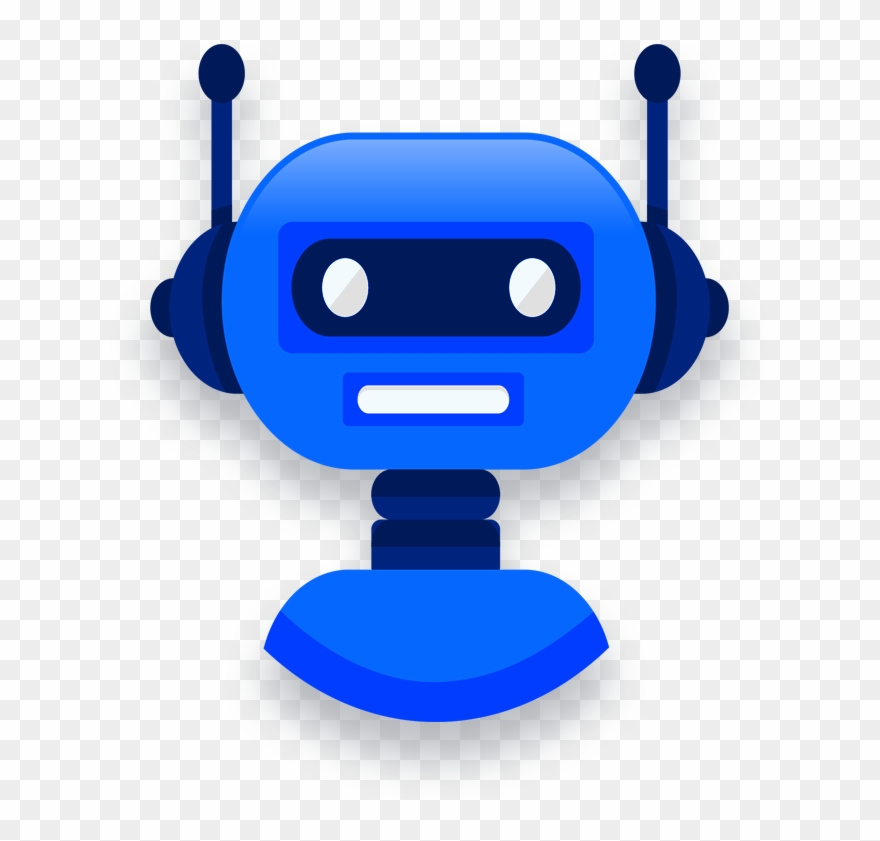 Artificial Intelligence Has Lessened The Obstacles Clipart