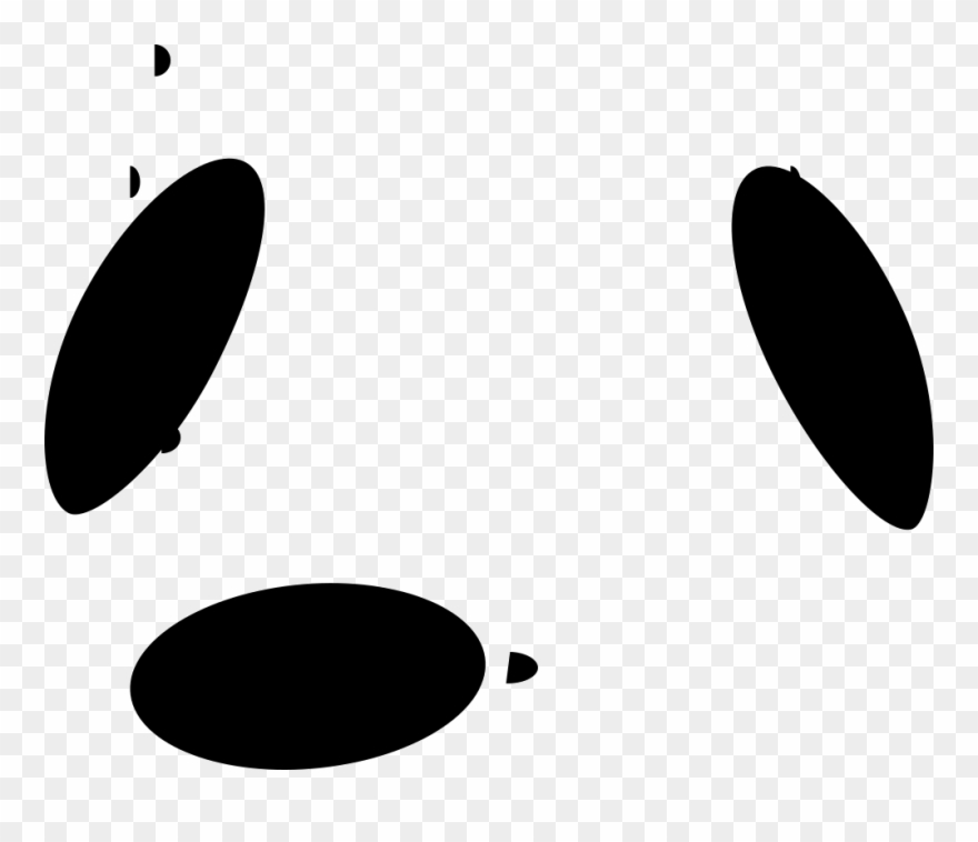 Vector Intelligent Object Comments Clipart