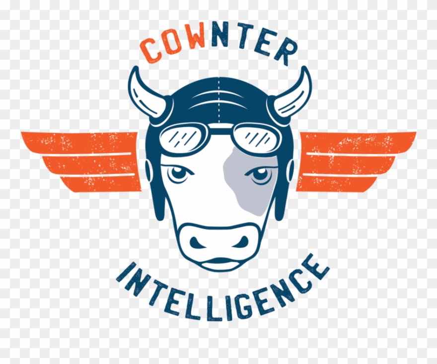 Ci Logo Compressor - Logo Clipart