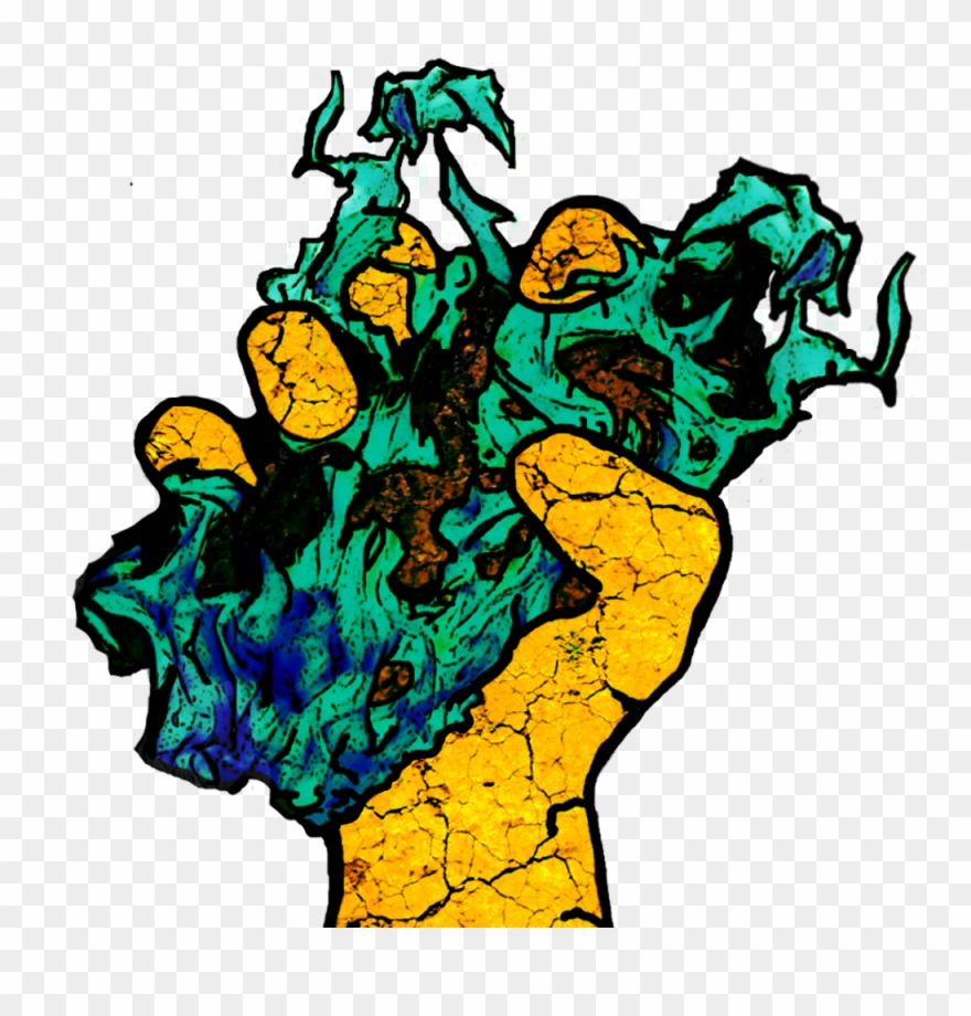 Completely Overhauled Boss Mob Intelligence, They Still - Illustration Clipart