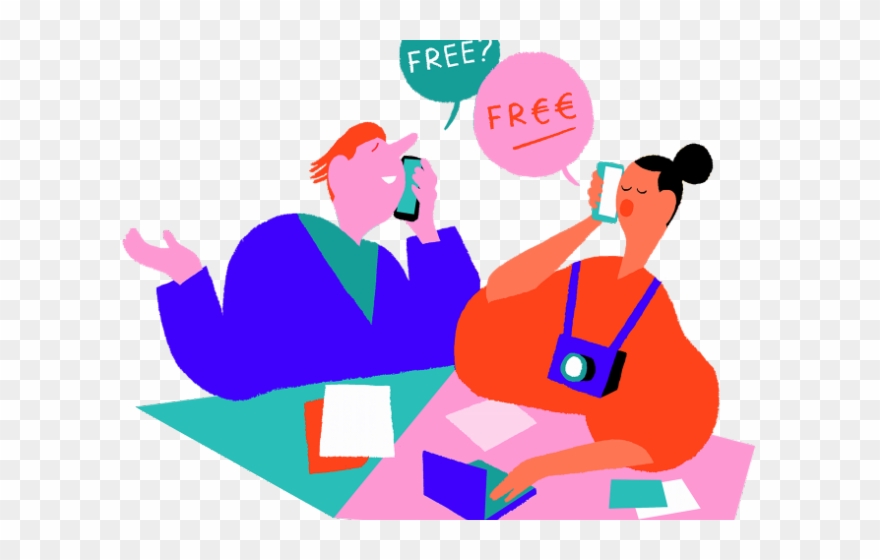 Playing Clipart Fair Play - Png Download