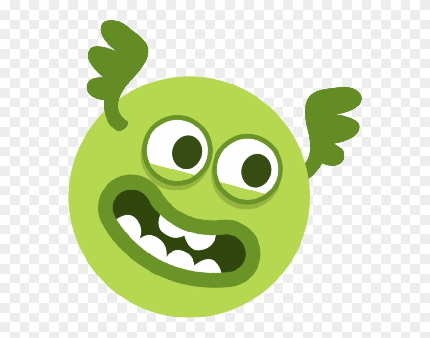 36% Decreased Cavity Risk - Cartoon Clipart