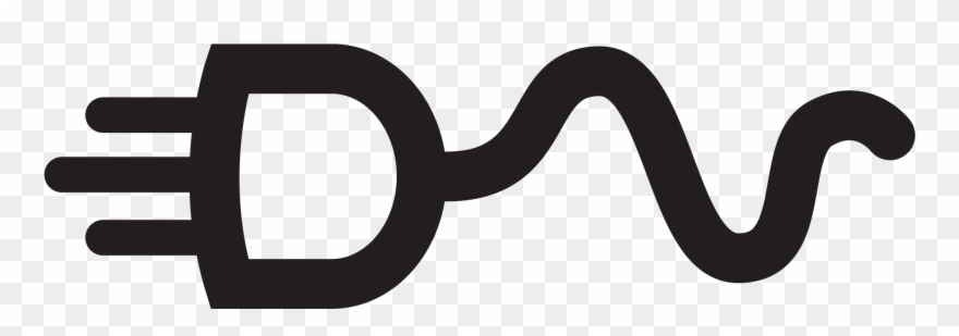 Your Local Moree Electricians Clipart