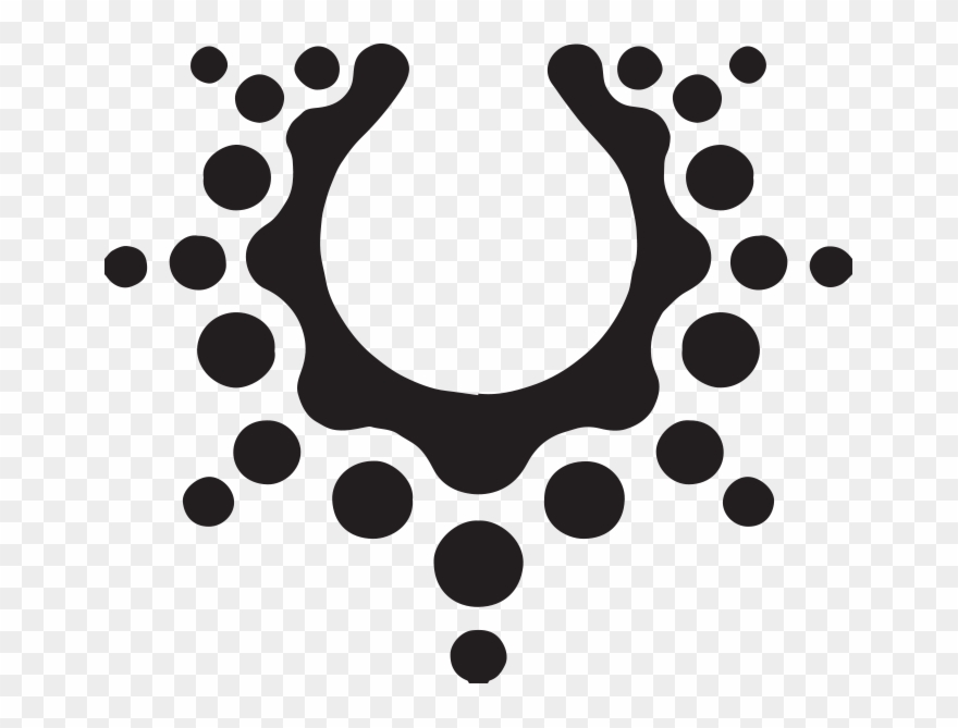 If You're Looking For Top-notch Electric Services Then - Genesis Innovation Academy Clipart