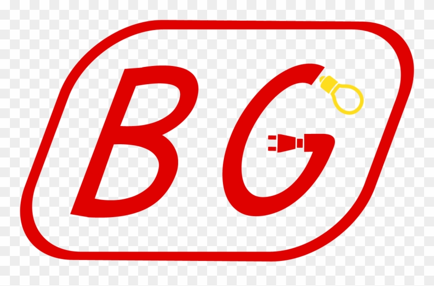 Bg Electrical Service Clipart