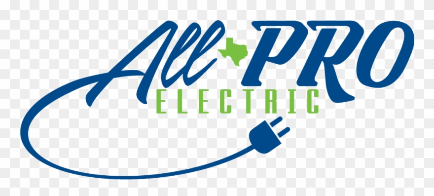 Servicing All Your Electrical Needs Clipart