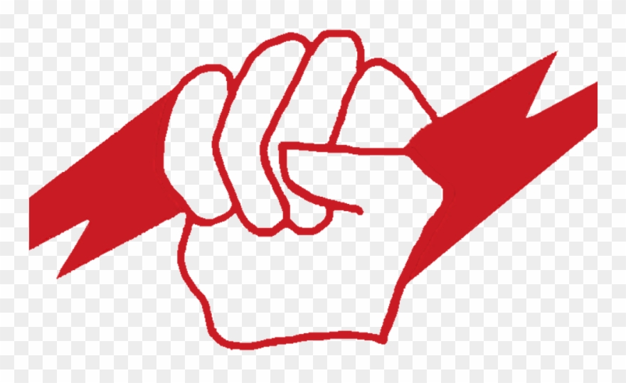 All Electrical Work Undertaken From A Fully Qualified - Electronic Engineering Clipart Png Transparent Png