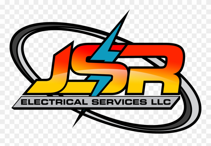 Jsr Electrical Services Clipart