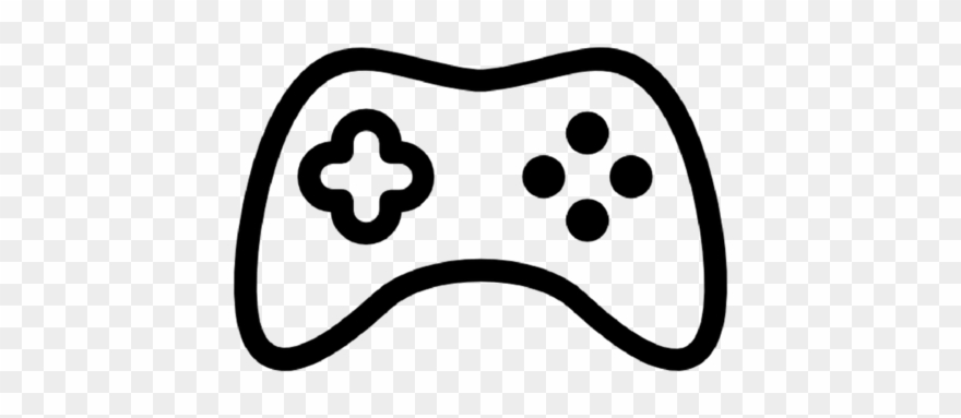 Electrical Training Course Online - Instagram Highlight Cover Games Clipart