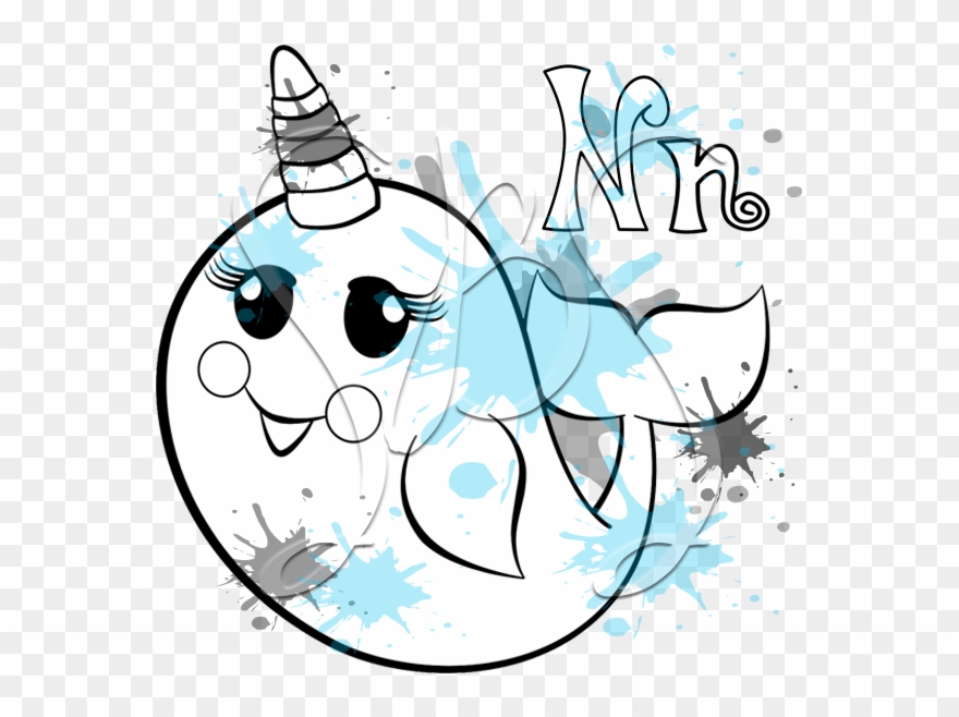 Ahora Juegas Tu Escolapias Clipart