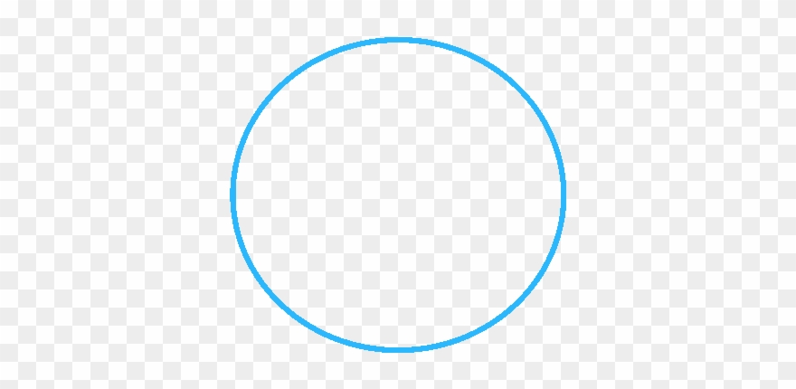 How To Draw Cute Narwhal - Bang Head Here Sign Clipart